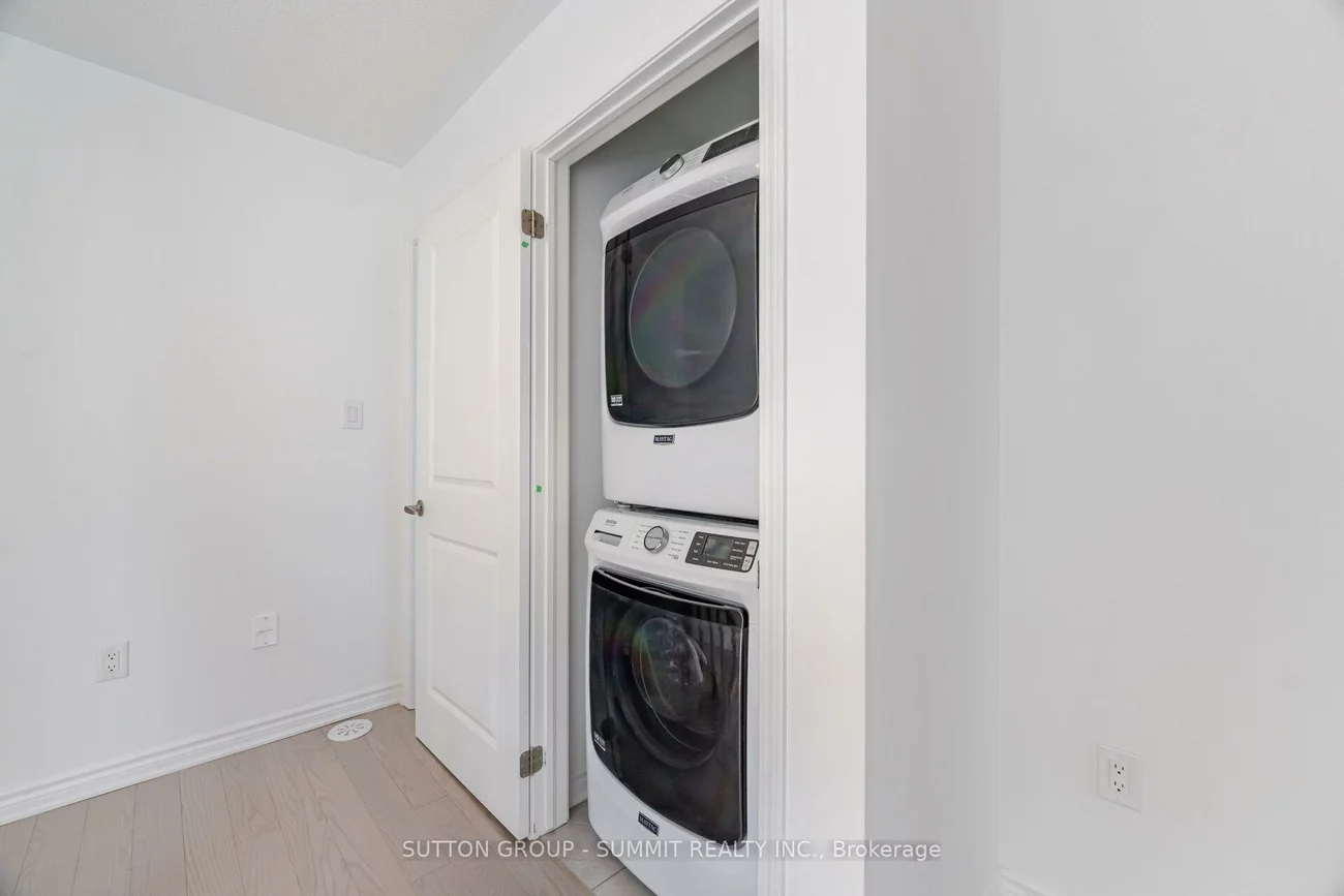 5206, Viola Desmond, Churchill Meadows, Mississauga