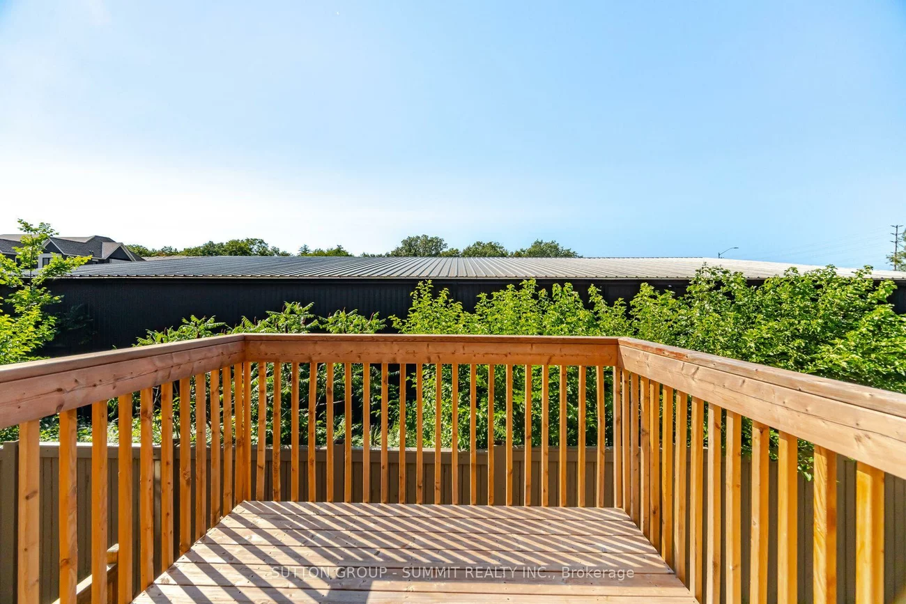 5206, Viola Desmond, Churchill Meadows, Mississauga
