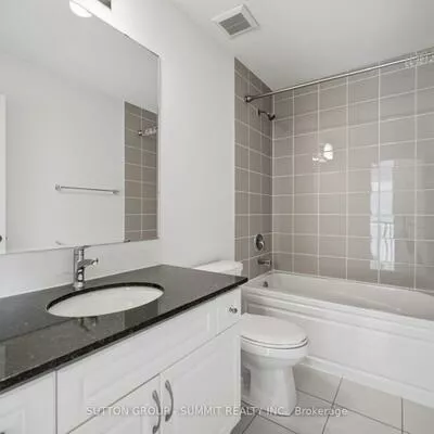 5206, Viola Desmond, Churchill Meadows, Mississauga