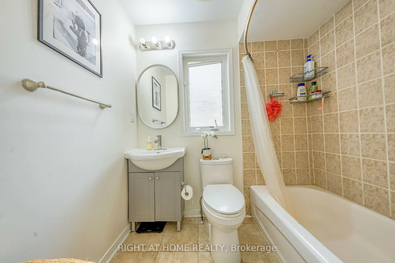 3881, Partition, Lisgar, Mississauga