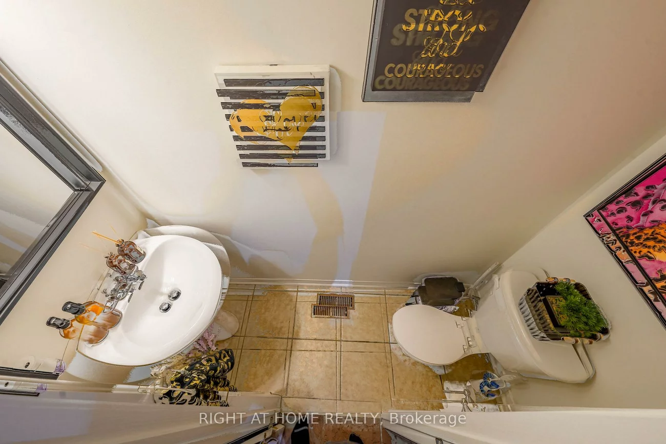 3881, Partition, Lisgar, Mississauga