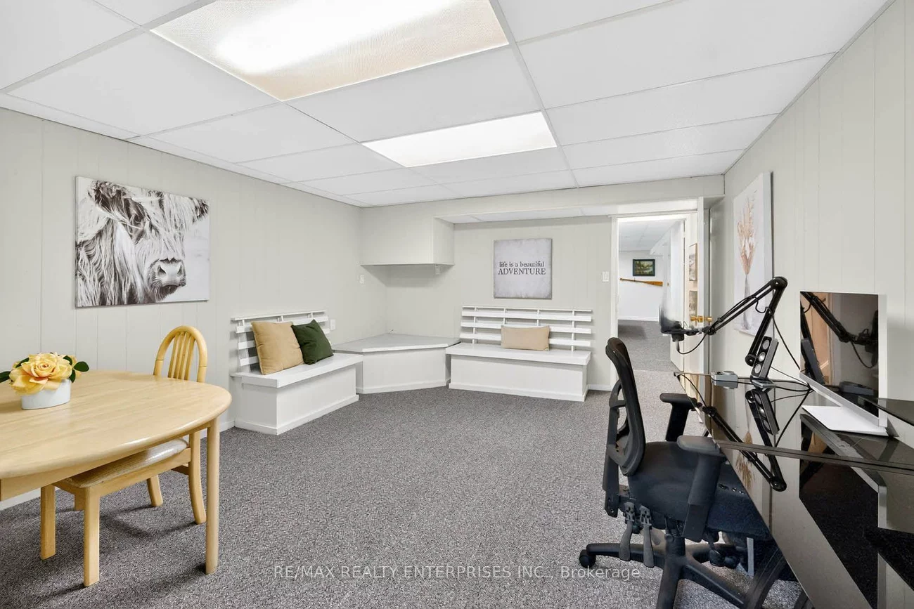 829, Terlin, Lorne Park, Mississauga