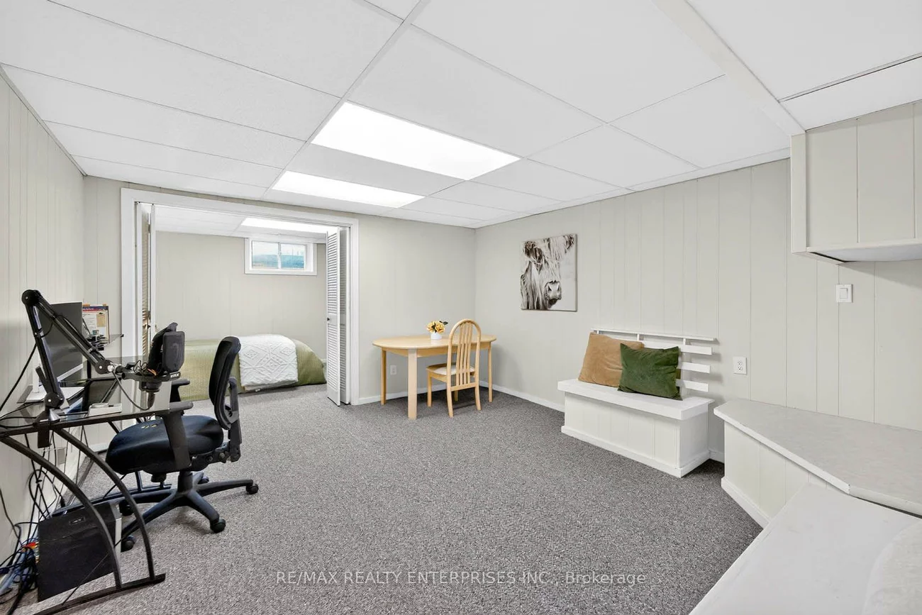 829, Terlin, Lorne Park, Mississauga