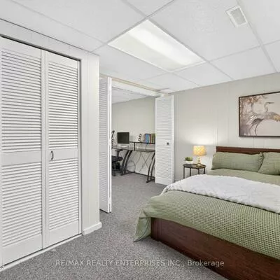 829, Terlin, Lorne Park, Mississauga