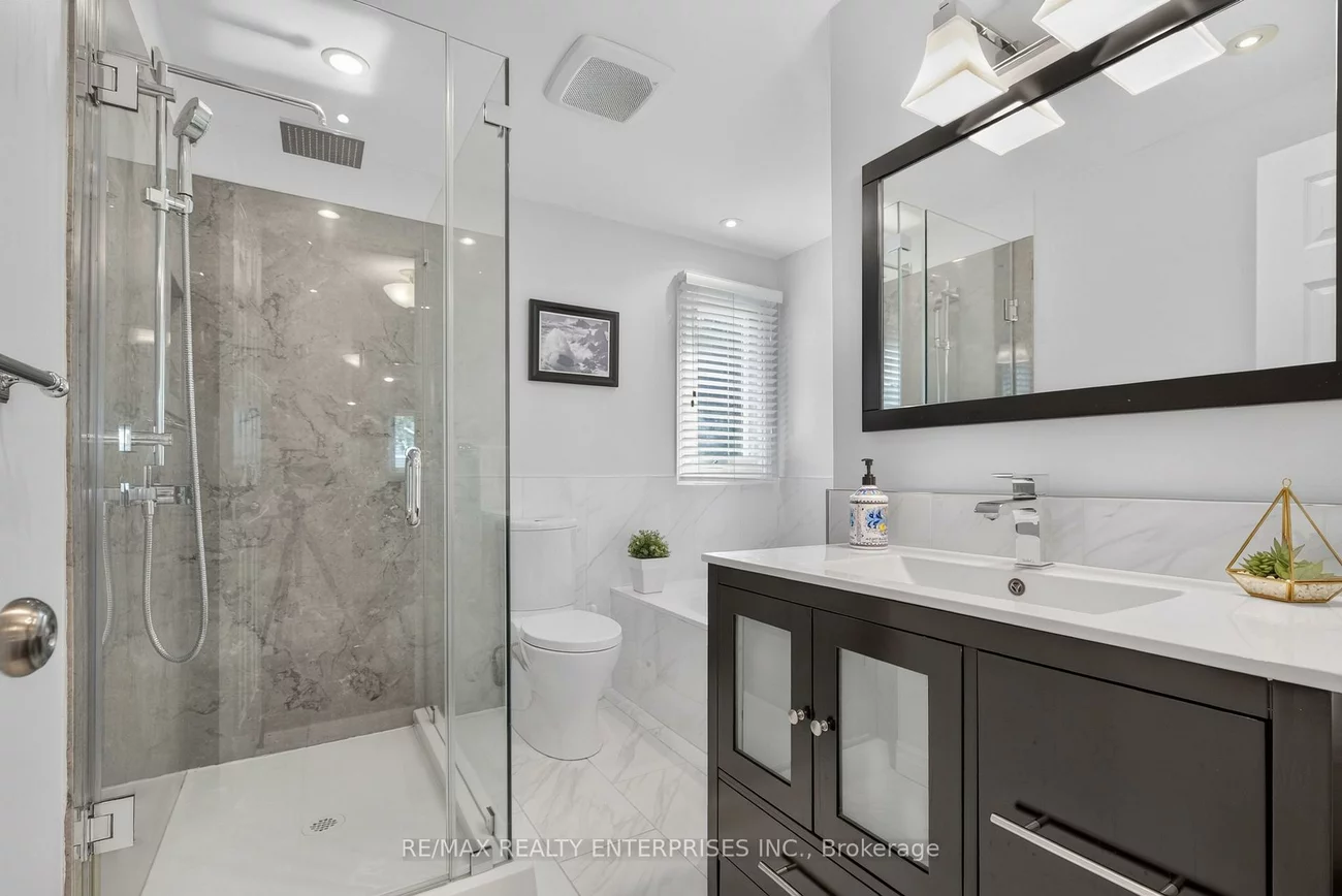 2482, Windjammer, Erin Mills, Mississauga