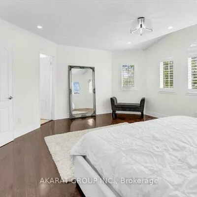 6907, Gracefield, Lisgar, Mississauga