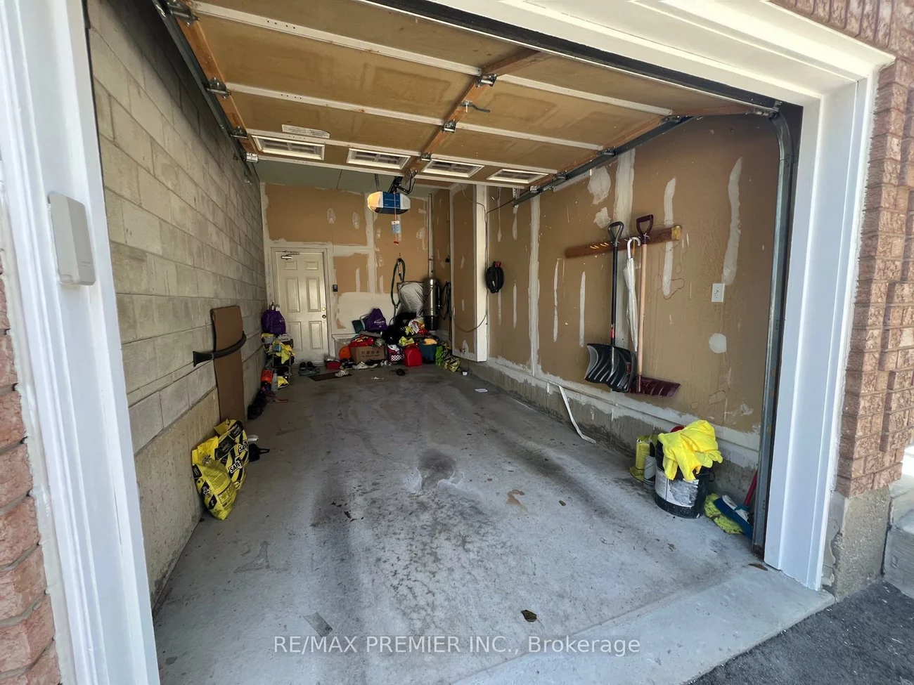 371, Krotone, Meadowvale Village, Mississauga