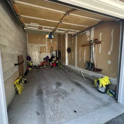 371, Krotone, Meadowvale Village, Mississauga