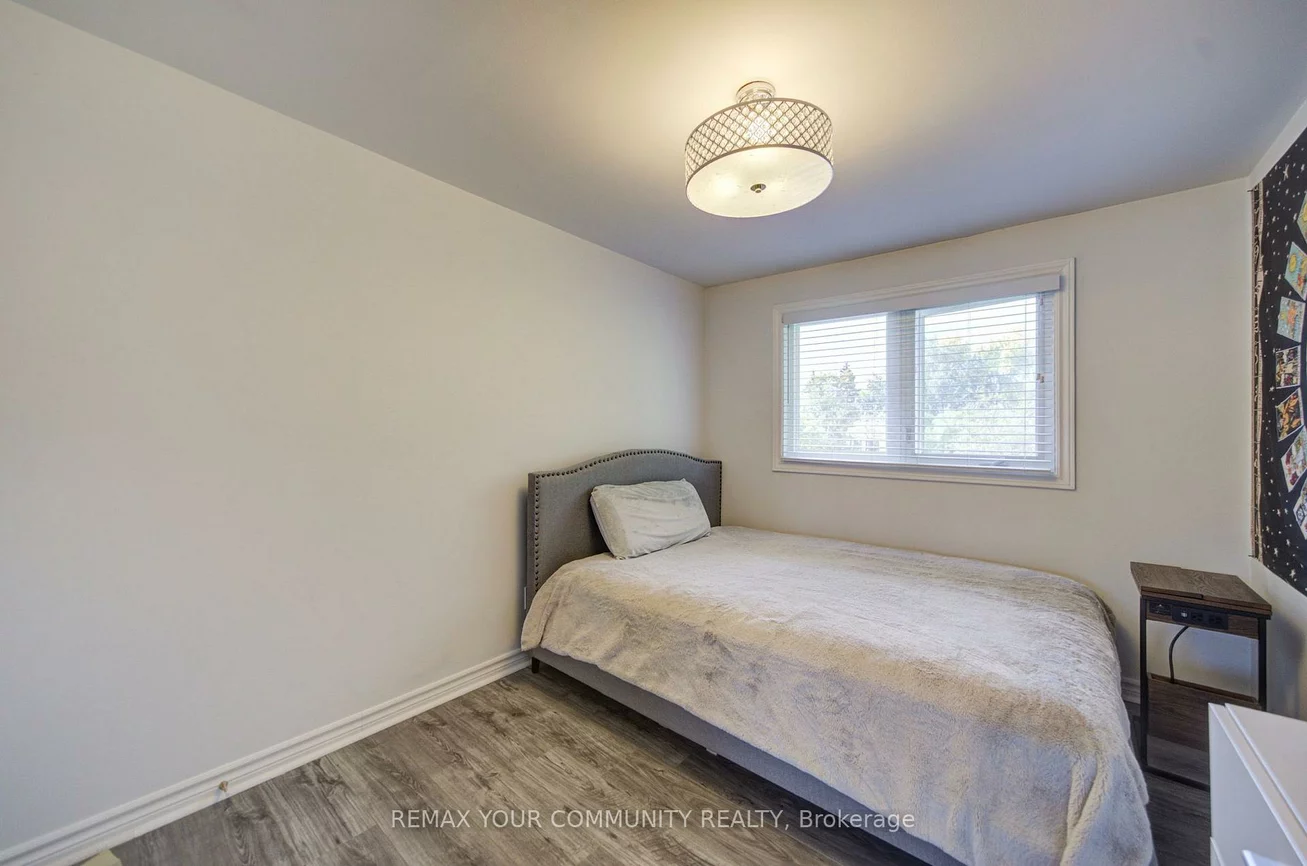 3205, Martins Pine, Erin Mills, Mississauga