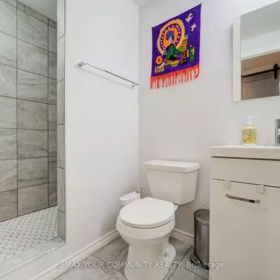 3205, Martins Pine, Erin Mills, Mississauga