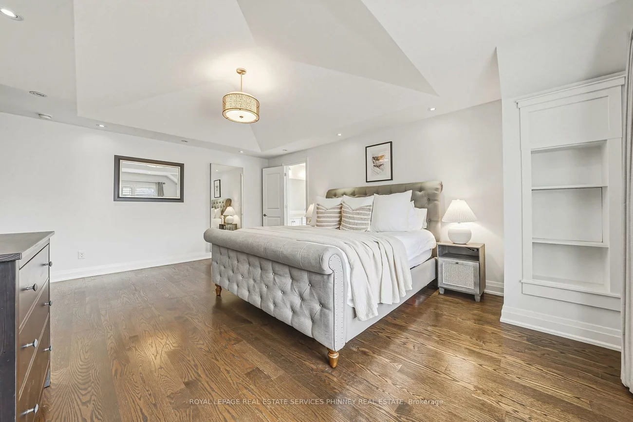 52, Joymar, Streetsville, Mississauga
