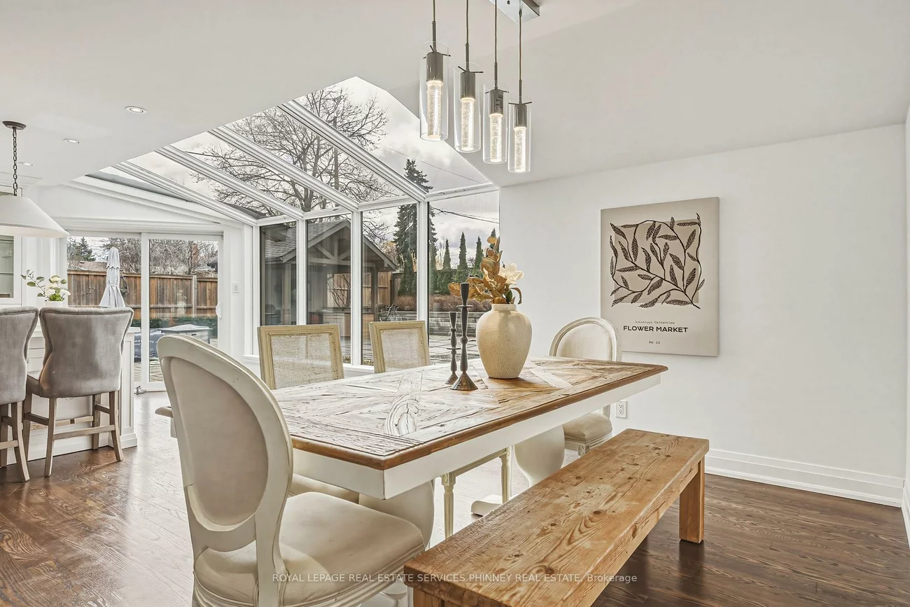 52, Joymar, Streetsville, Mississauga