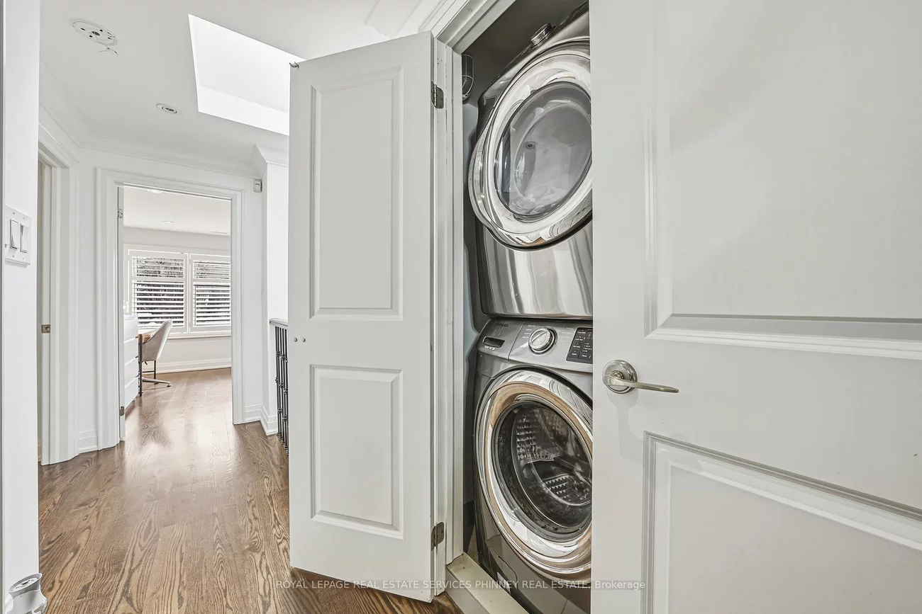 52, Joymar, Streetsville, Mississauga