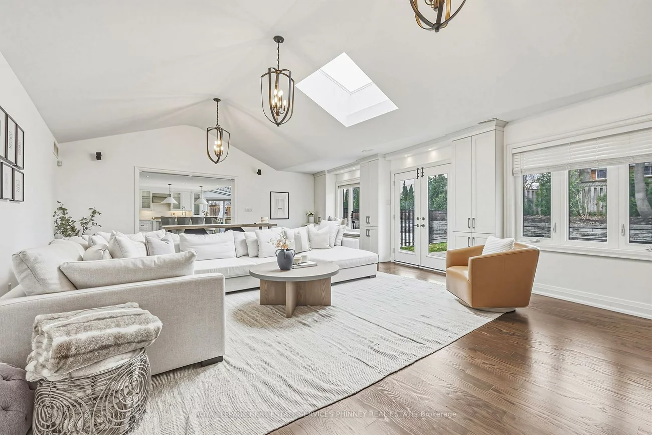 52, Joymar, Streetsville, Mississauga