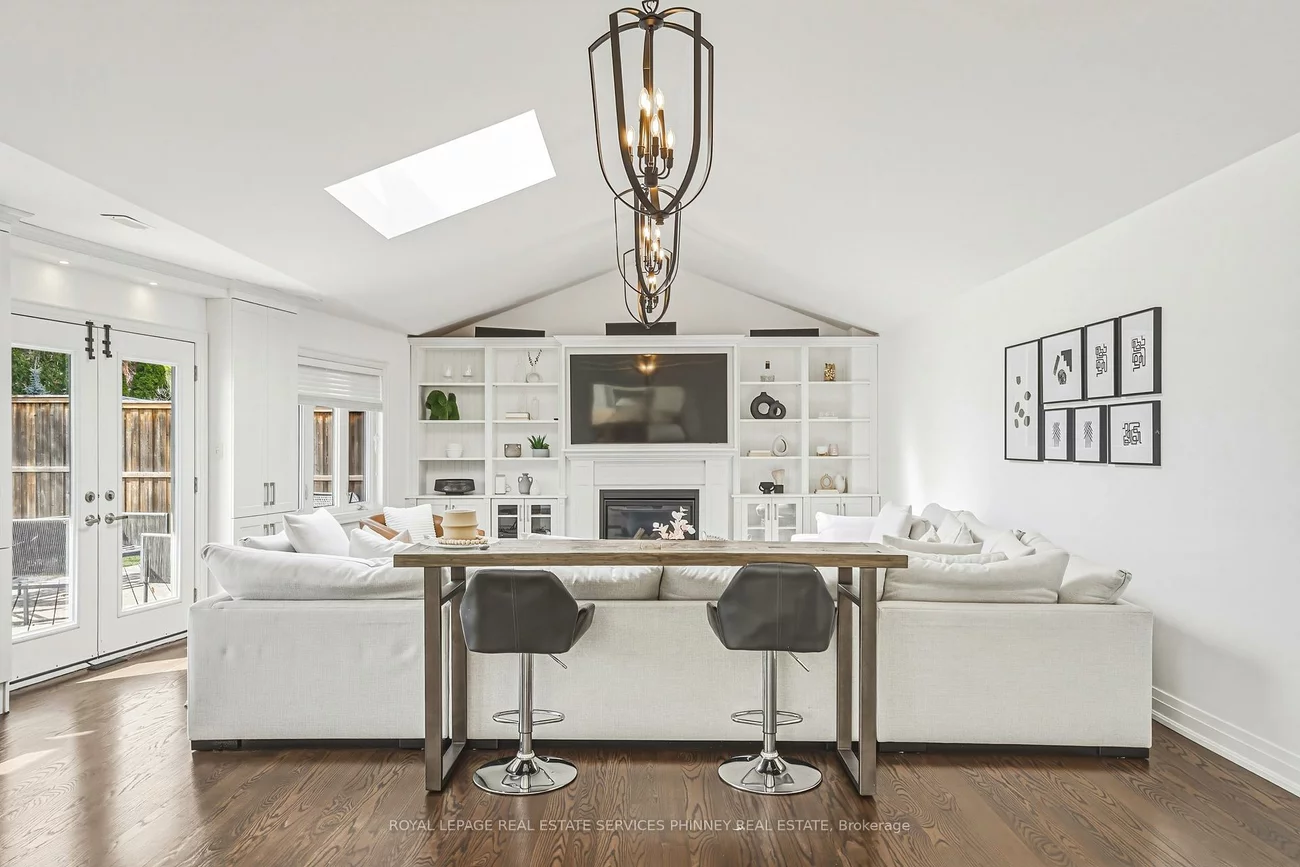 52, Joymar, Streetsville, Mississauga
