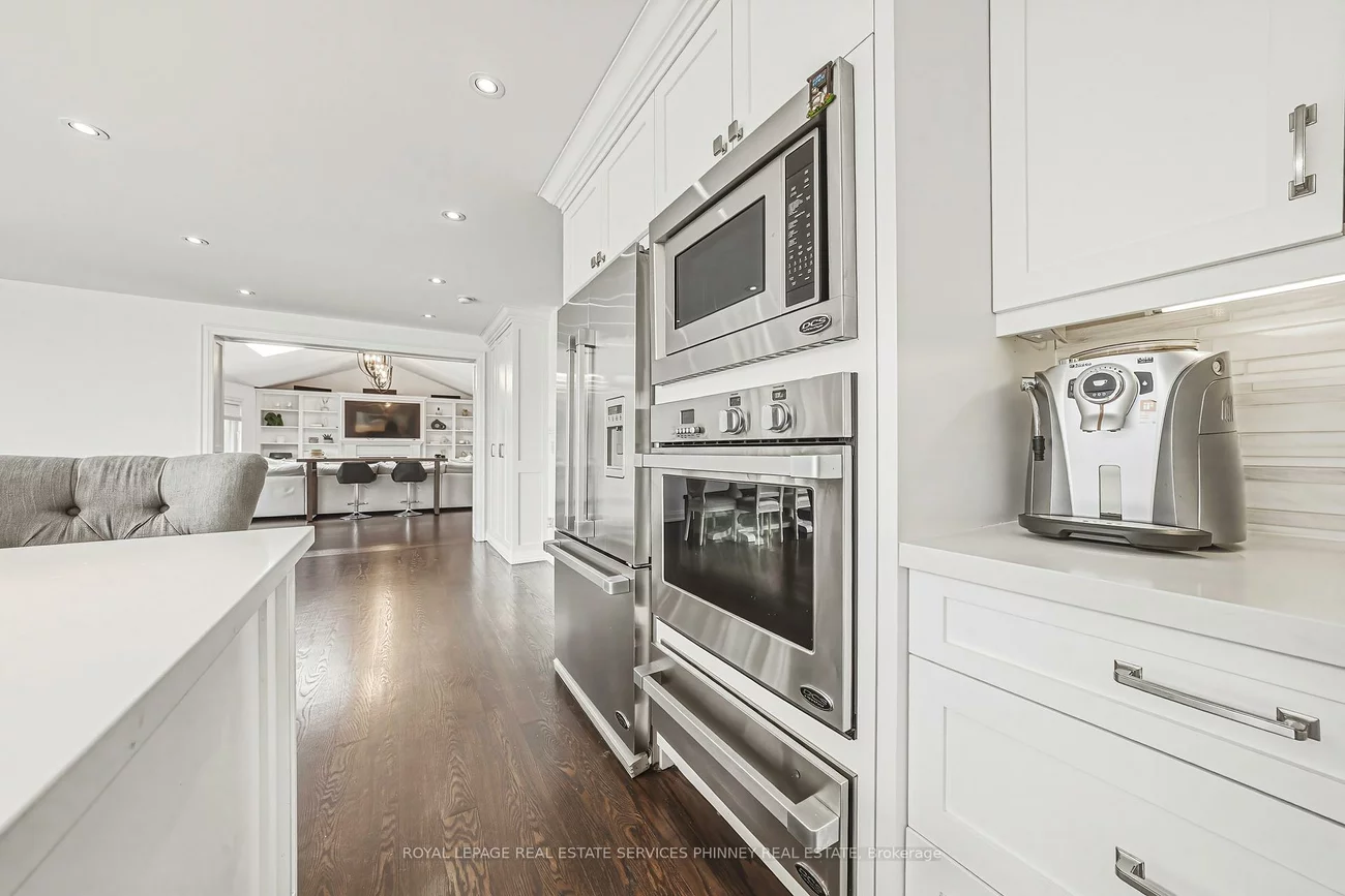 52, Joymar, Streetsville, Mississauga