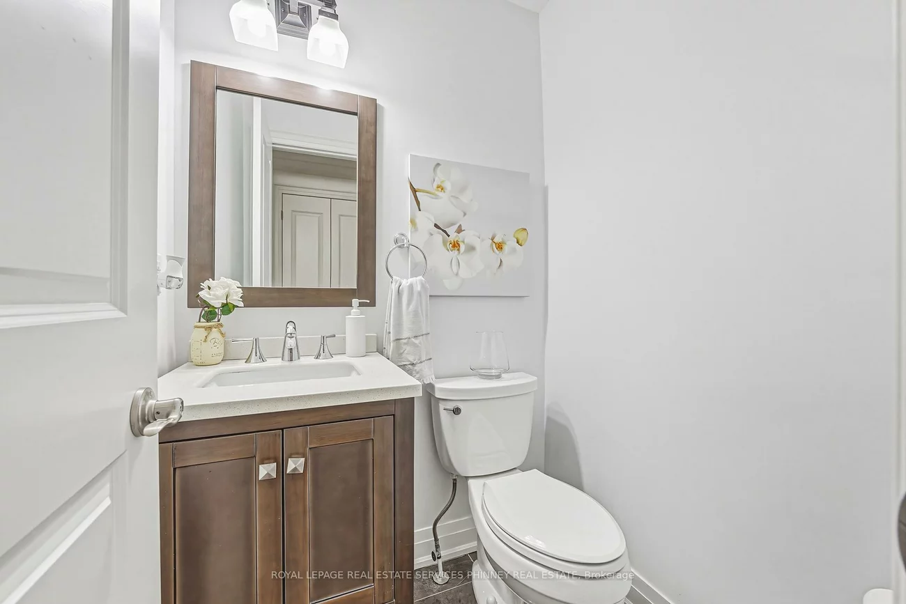52, Joymar, Streetsville, Mississauga
