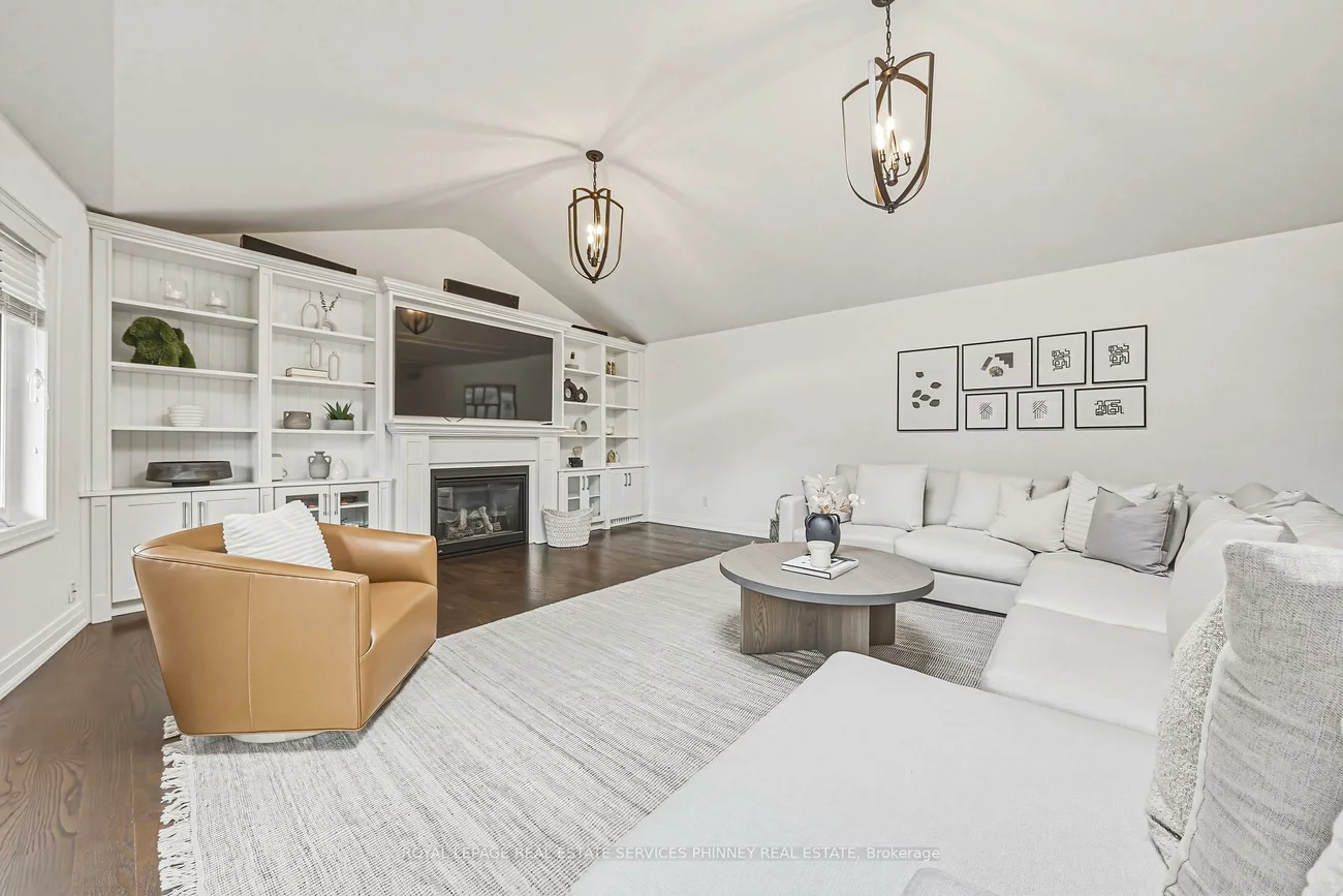 52, Joymar, Streetsville, Mississauga