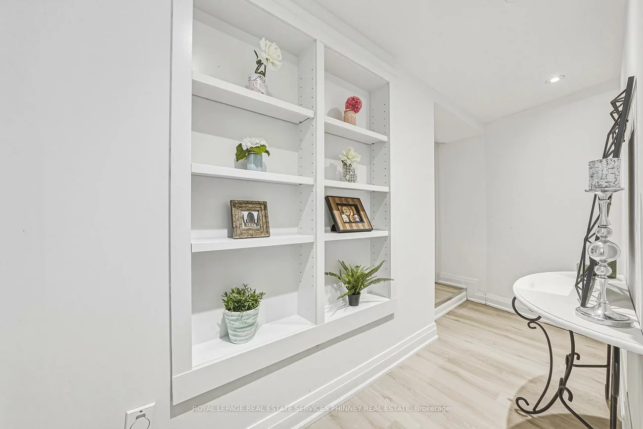 52, Joymar, Streetsville, Mississauga