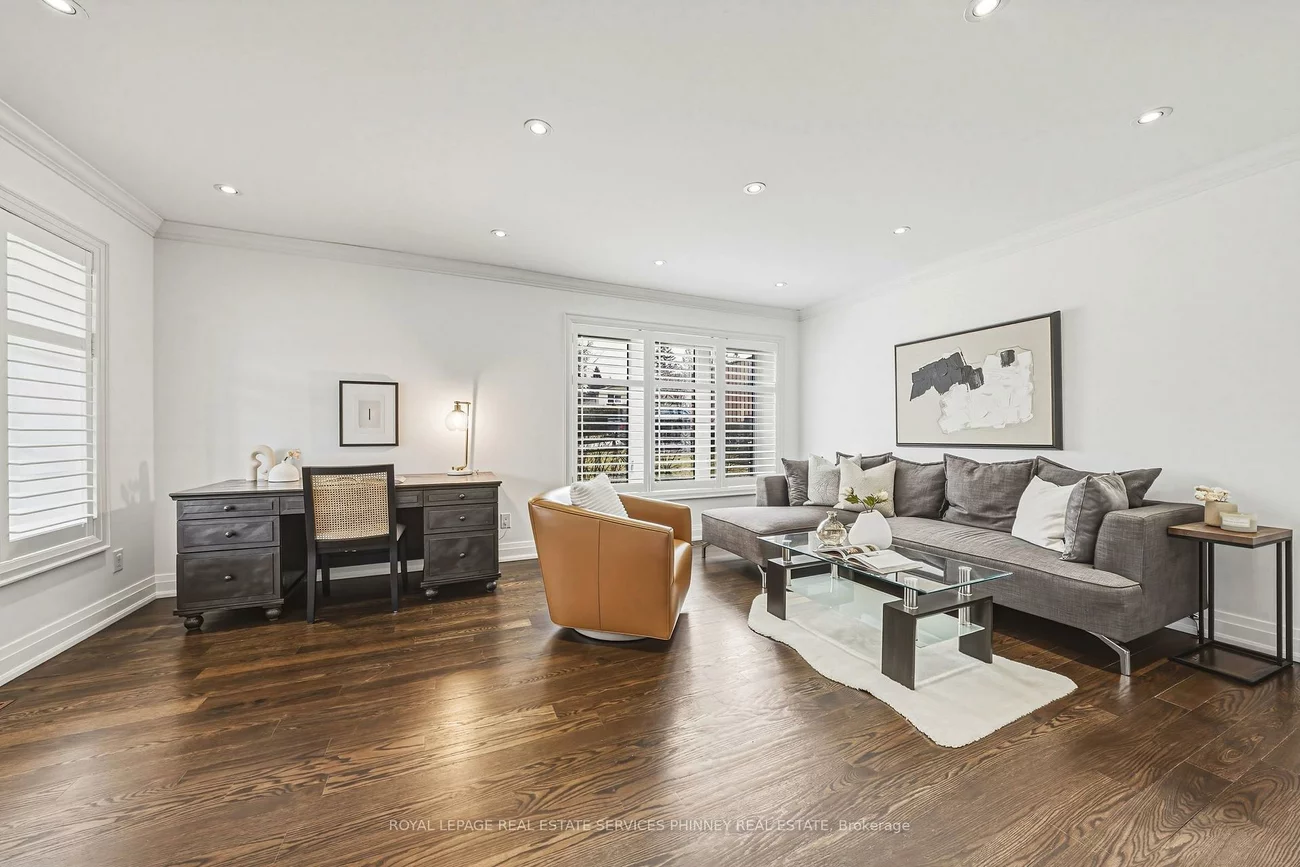 52, Joymar, Streetsville, Mississauga