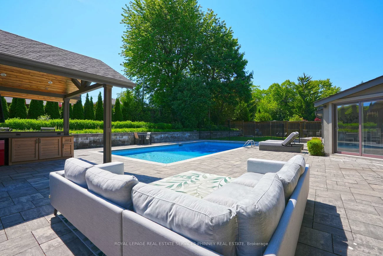 52, Joymar, Streetsville, Mississauga
