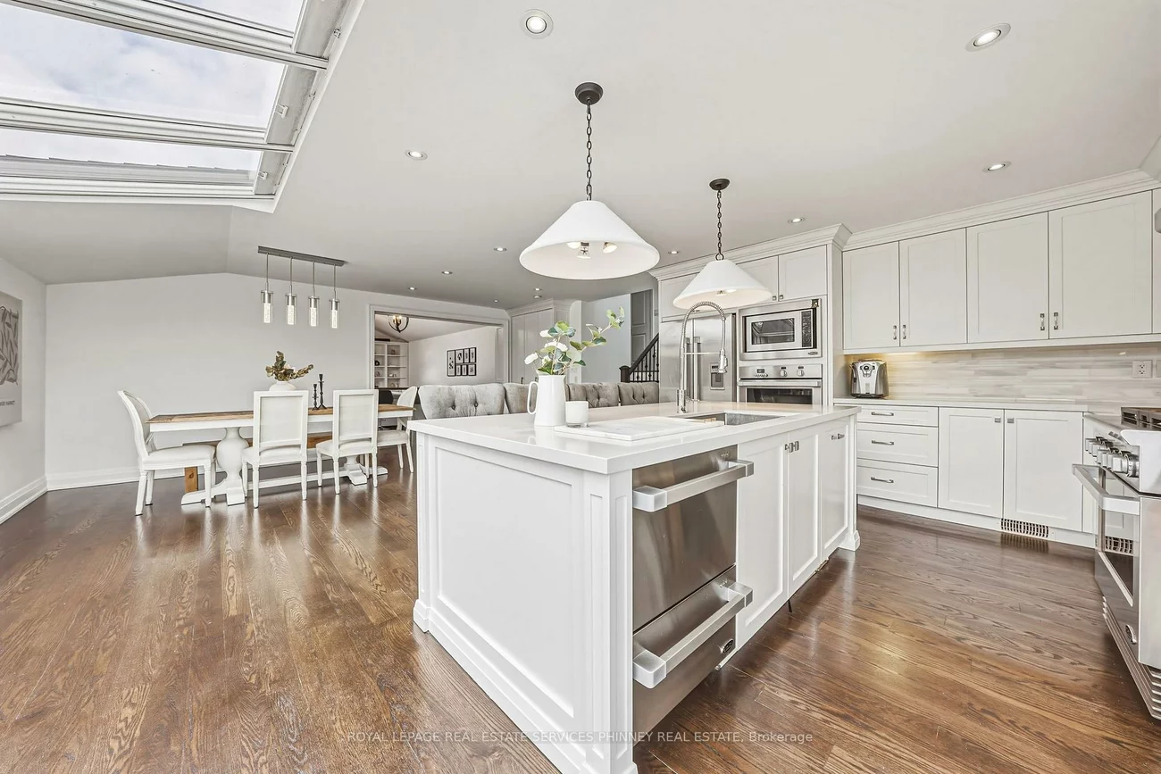52, Joymar, Streetsville, Mississauga