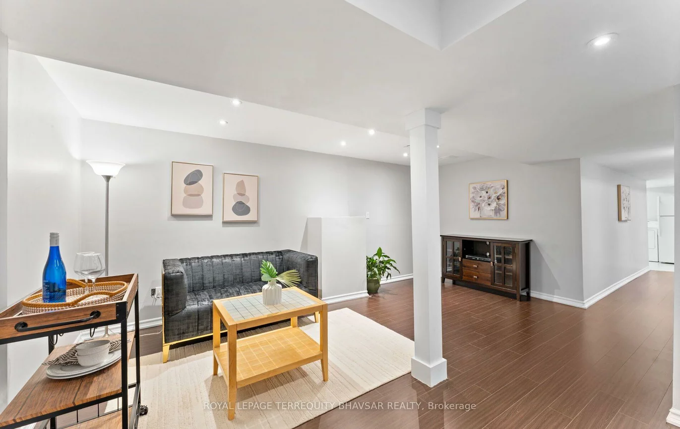 6559, Sapling, Lisgar, Mississauga
