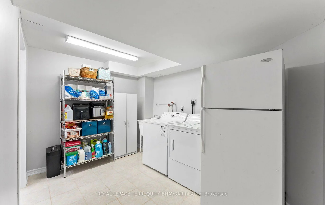 6559, Sapling, Lisgar, Mississauga