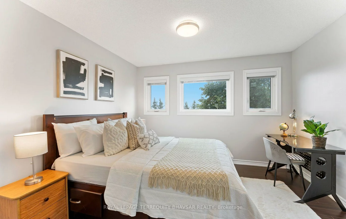 6559, Sapling, Lisgar, Mississauga