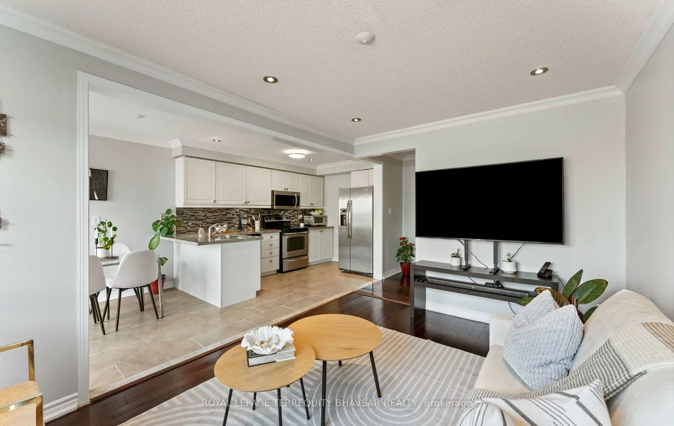6559, Sapling, Lisgar, Mississauga