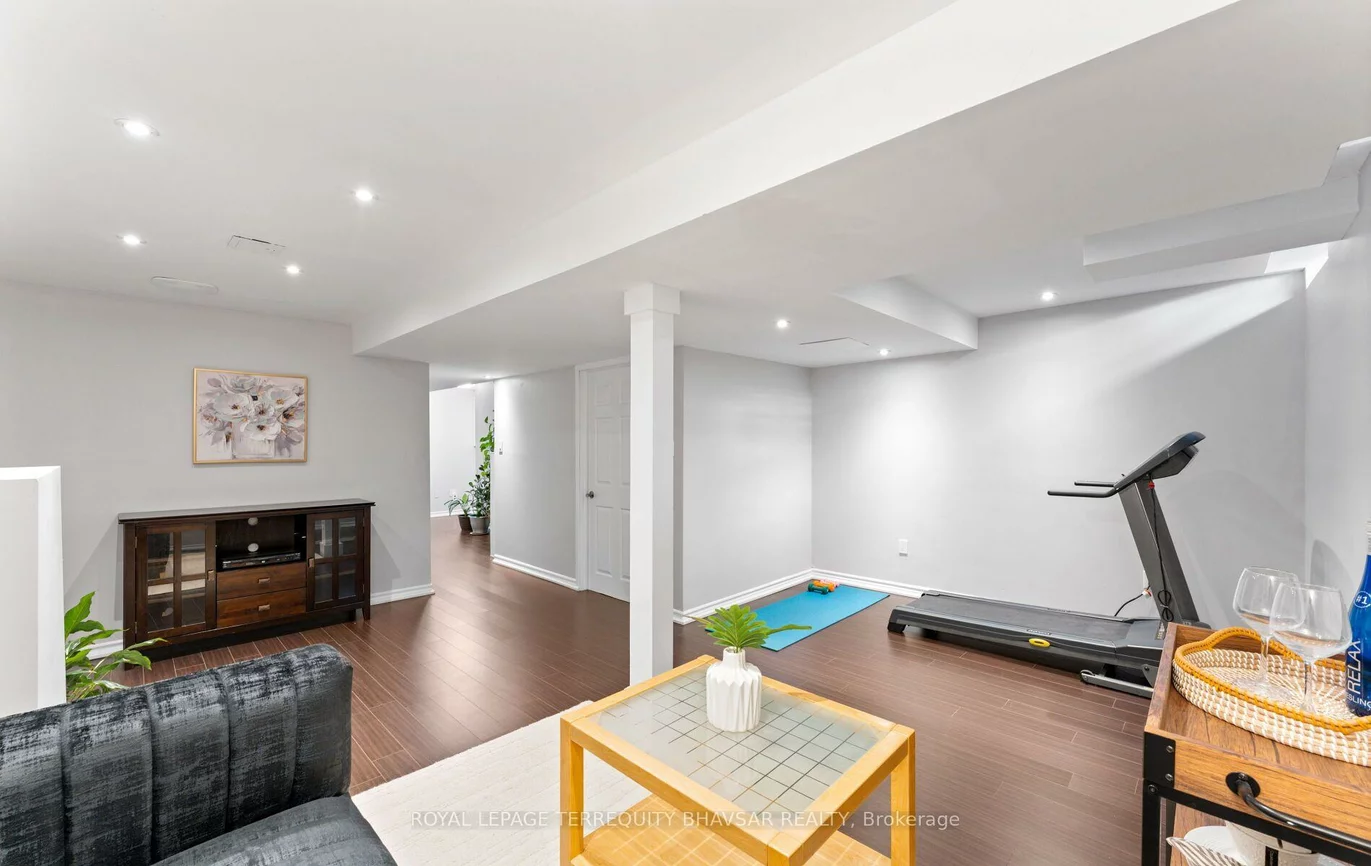 6559, Sapling, Lisgar, Mississauga