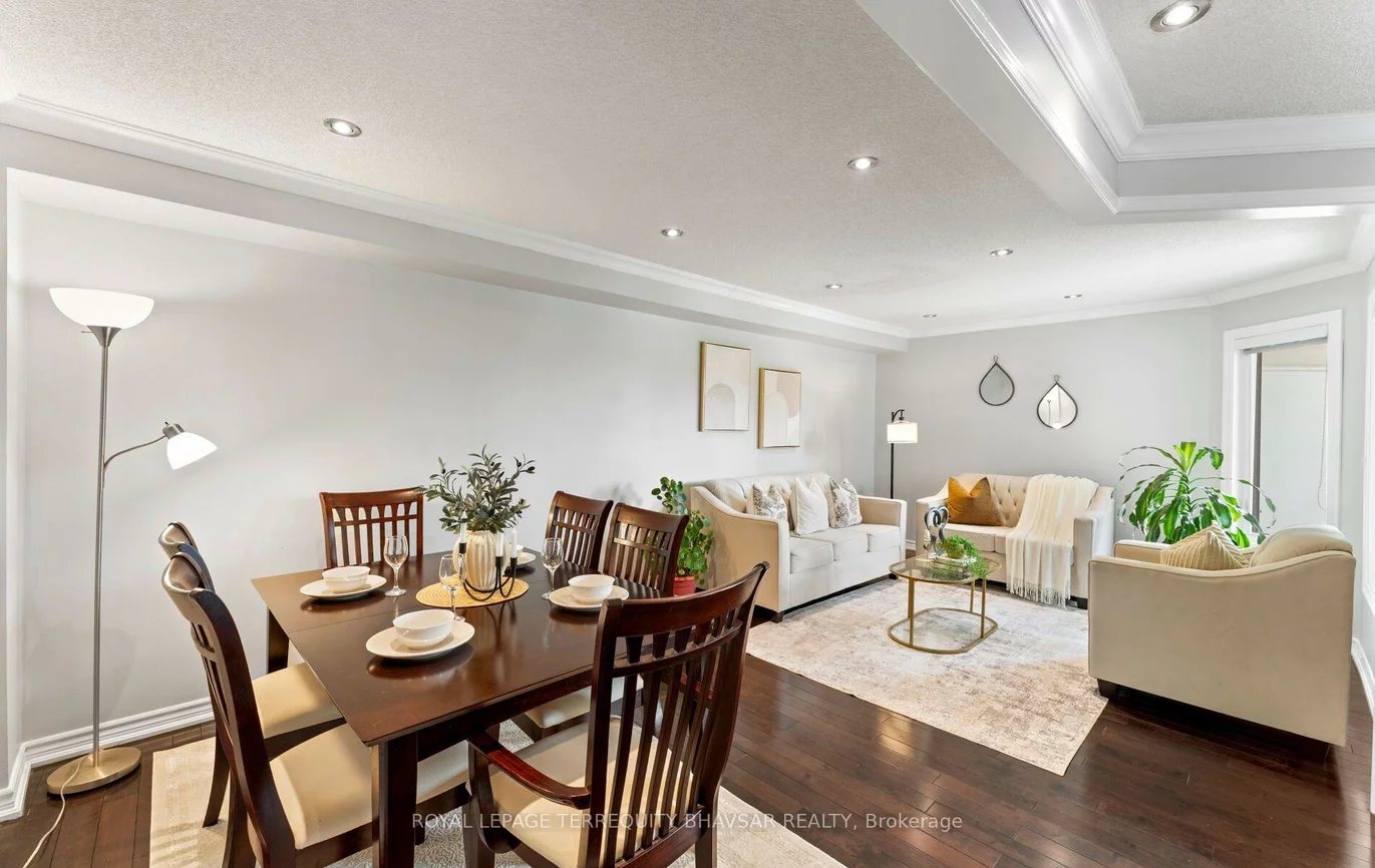6559, Sapling, Lisgar, Mississauga