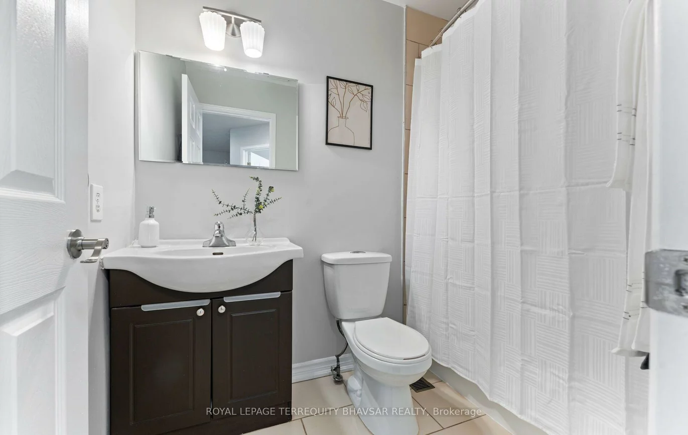 6559, Sapling, Lisgar, Mississauga
