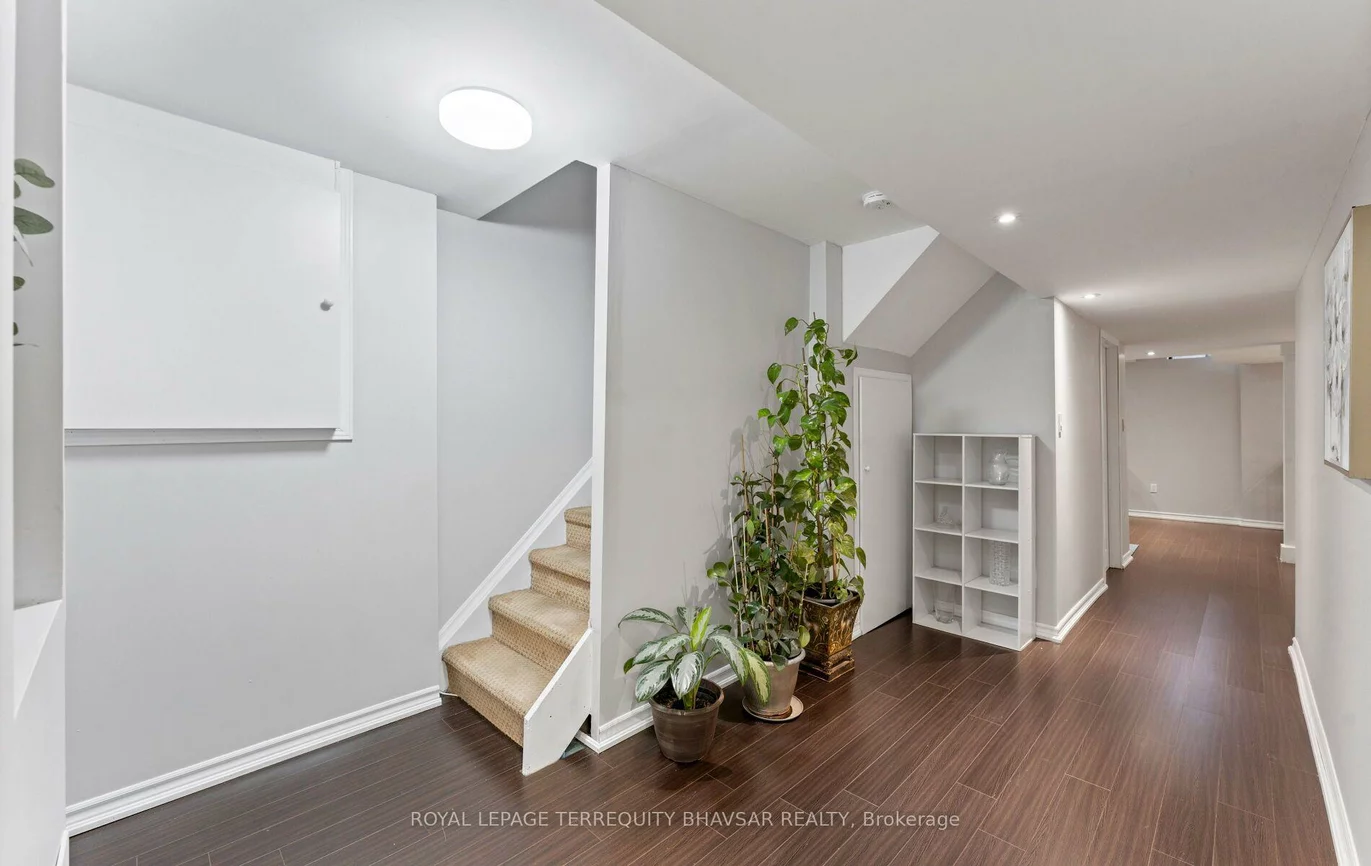 6559, Sapling, Lisgar, Mississauga