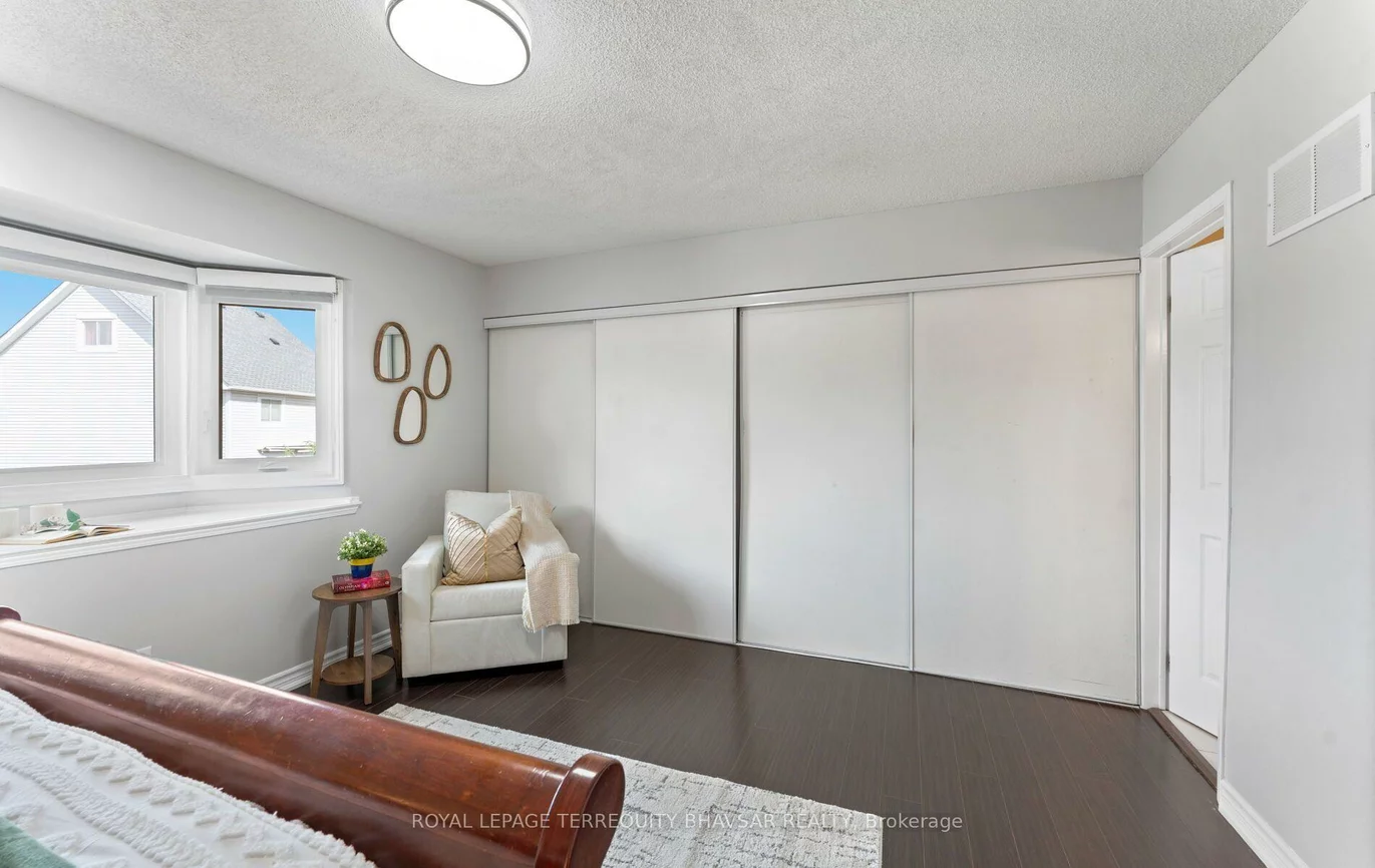 6559, Sapling, Lisgar, Mississauga