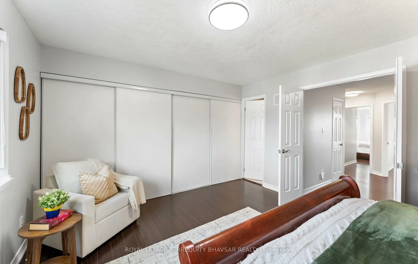 6559, Sapling, Lisgar, Mississauga