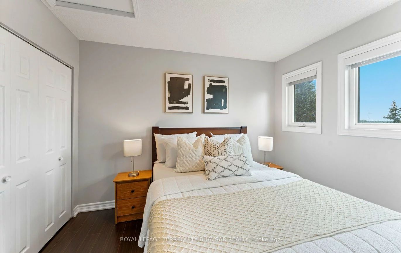 6559, Sapling, Lisgar, Mississauga