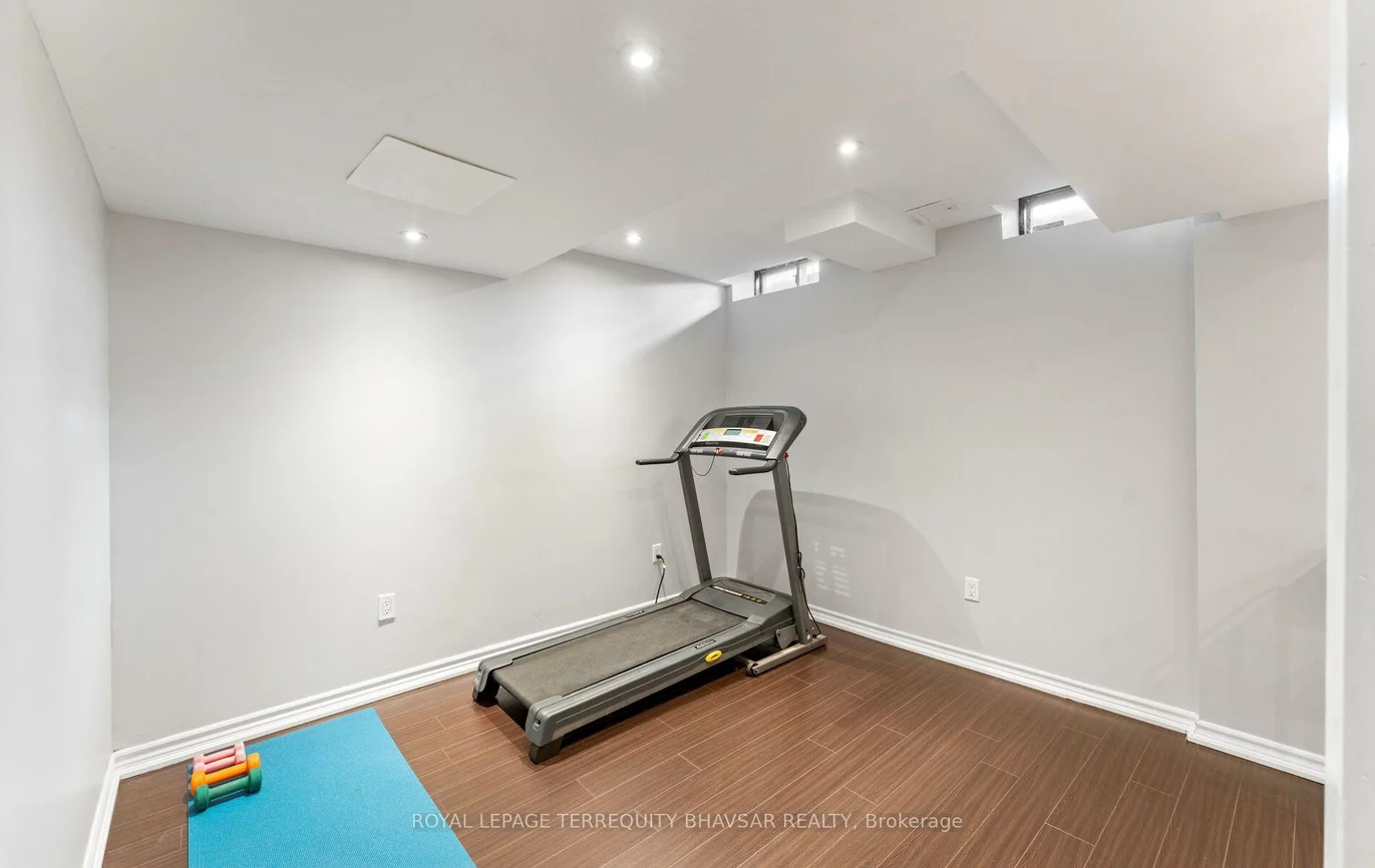 6559, Sapling, Lisgar, Mississauga
