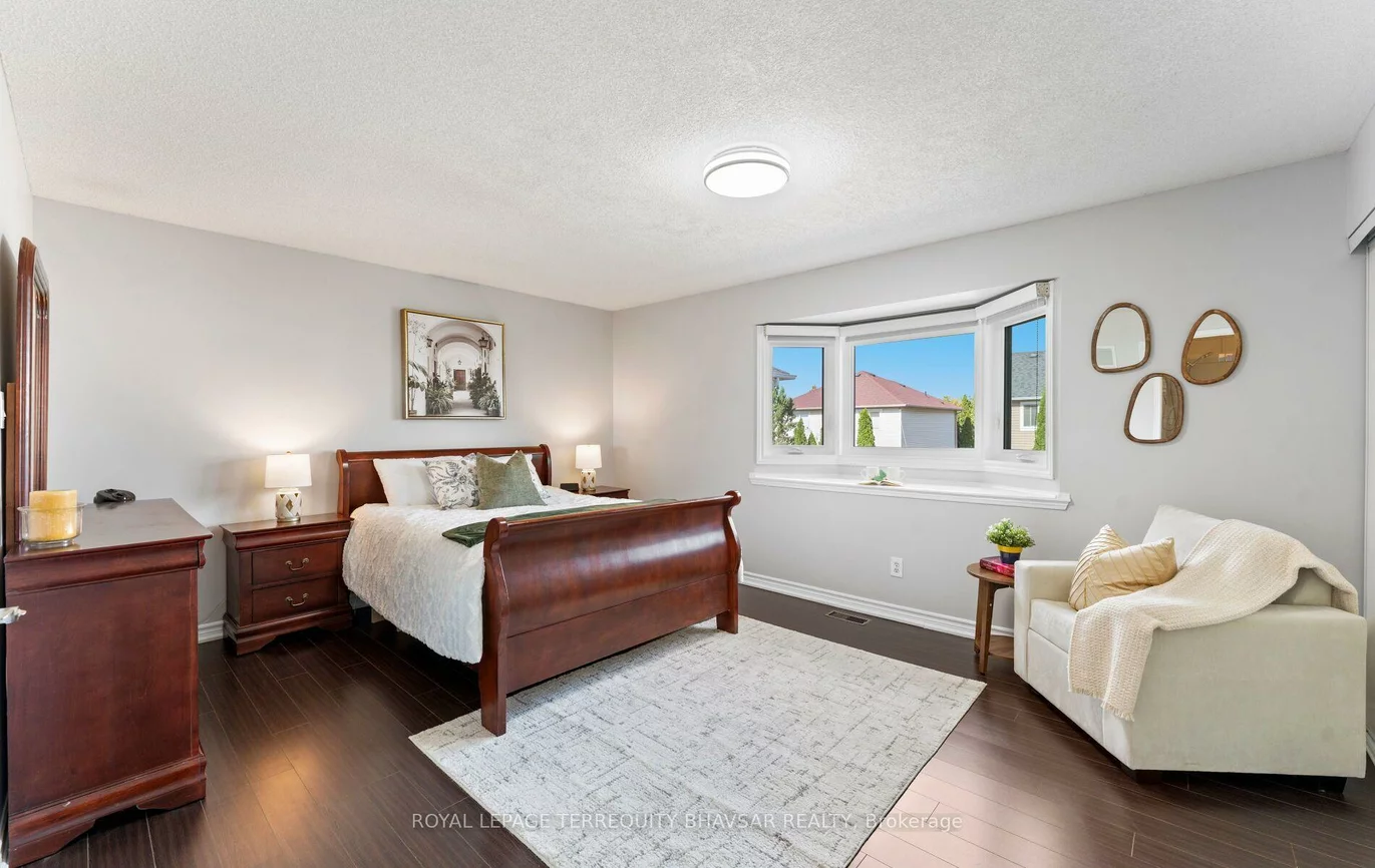 6559, Sapling, Lisgar, Mississauga