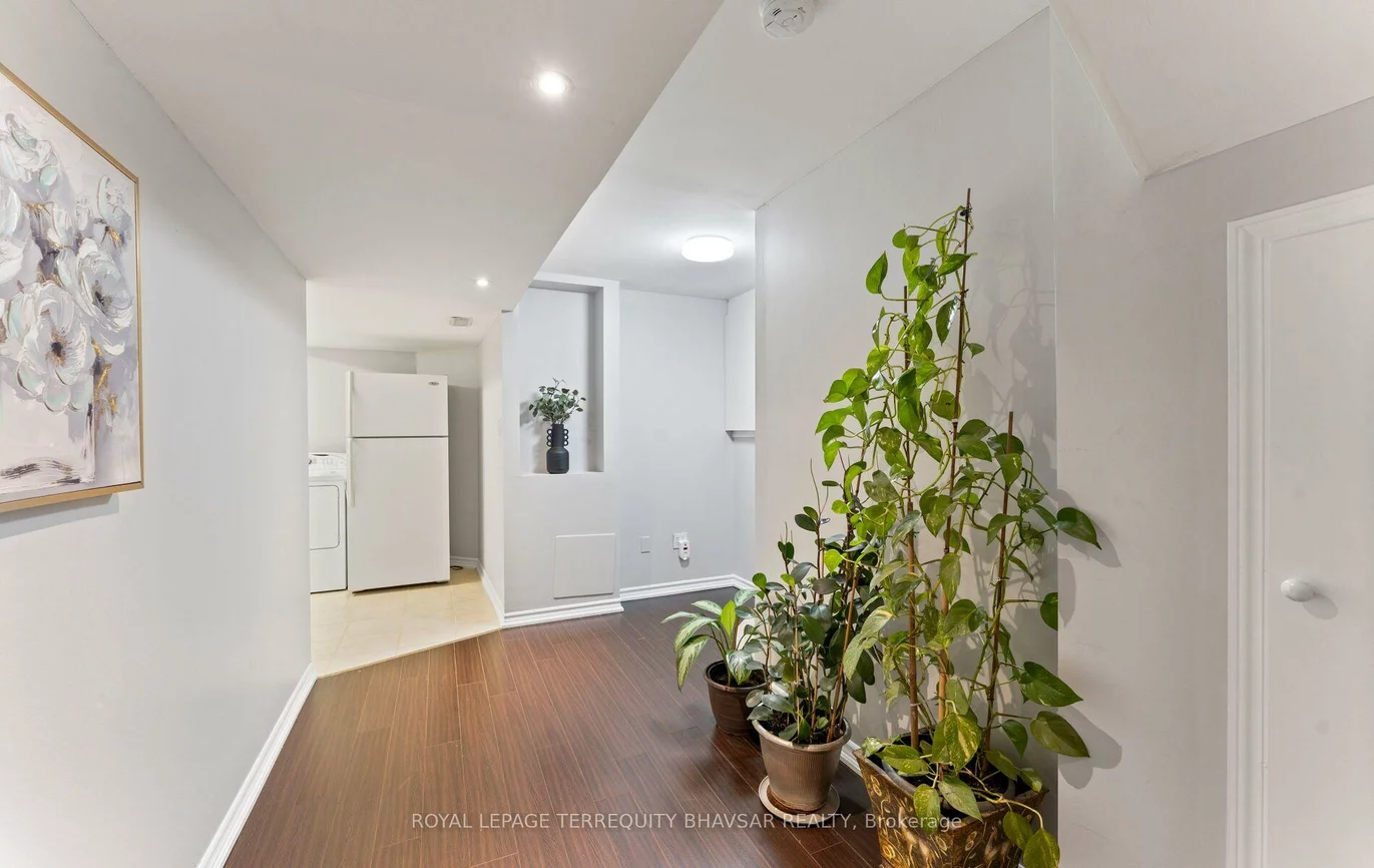 6559, Sapling, Lisgar, Mississauga