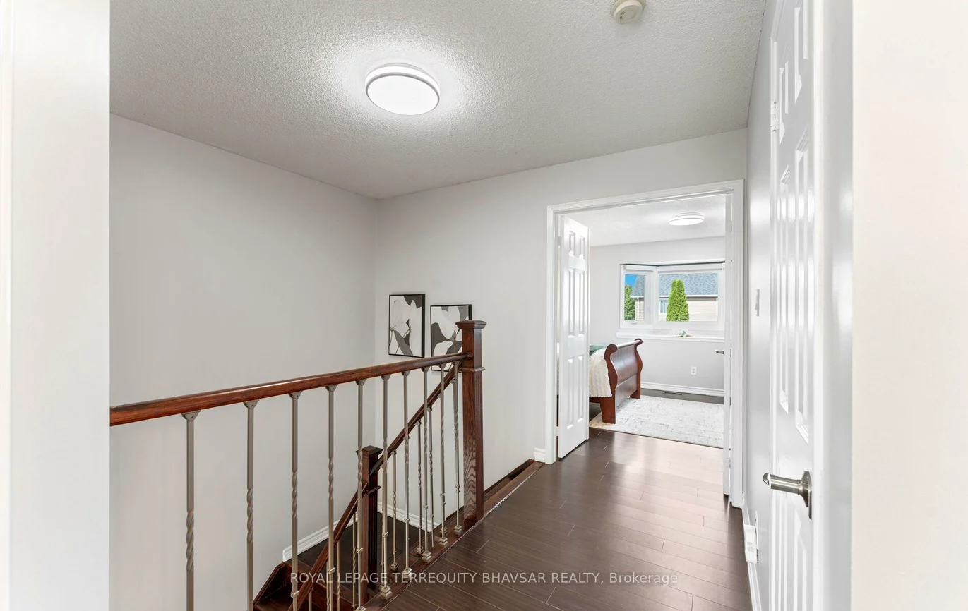 6559, Sapling, Lisgar, Mississauga
