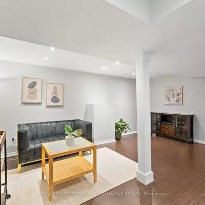 6559, Sapling, Lisgar, Mississauga
