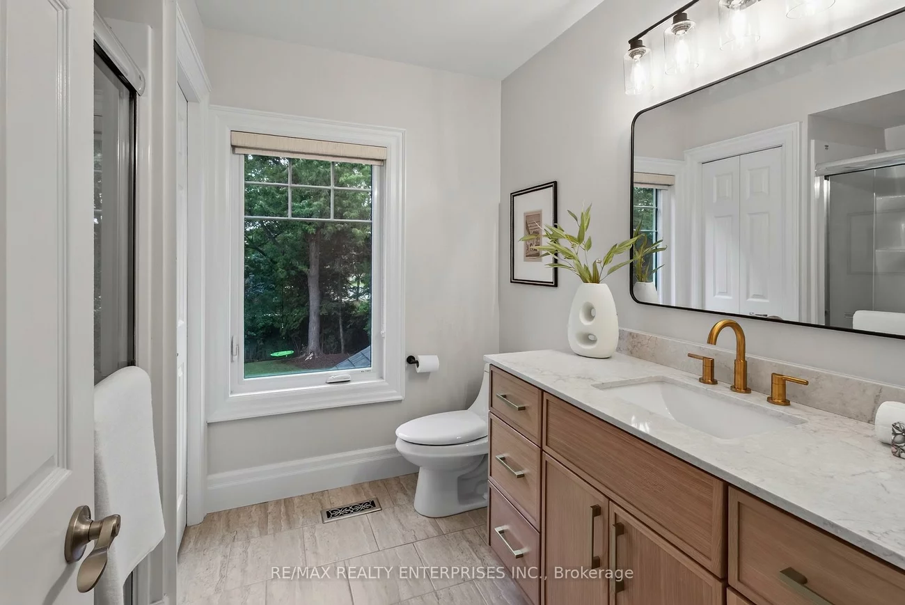 3523, Kingbird, Erin Mills, Mississauga