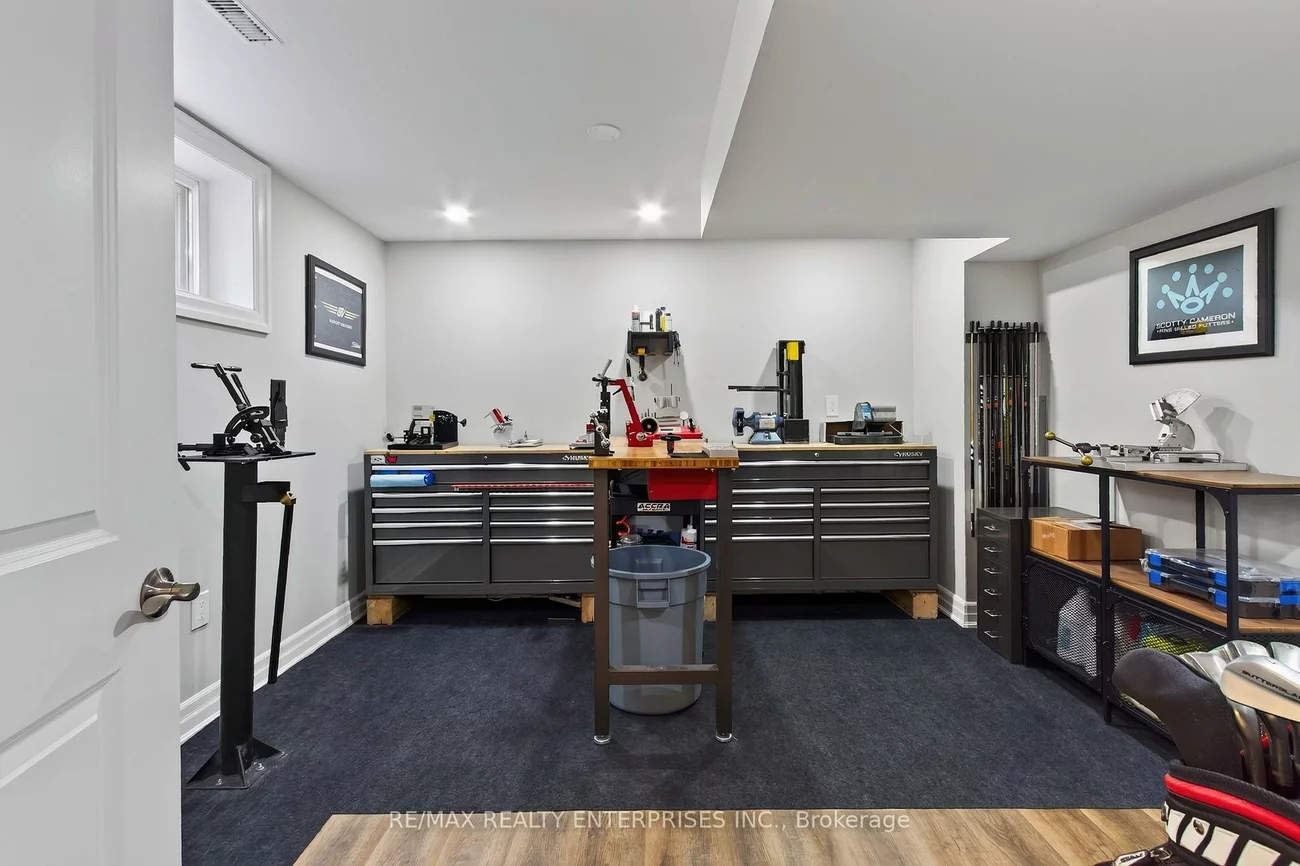 3523, Kingbird, Erin Mills, Mississauga