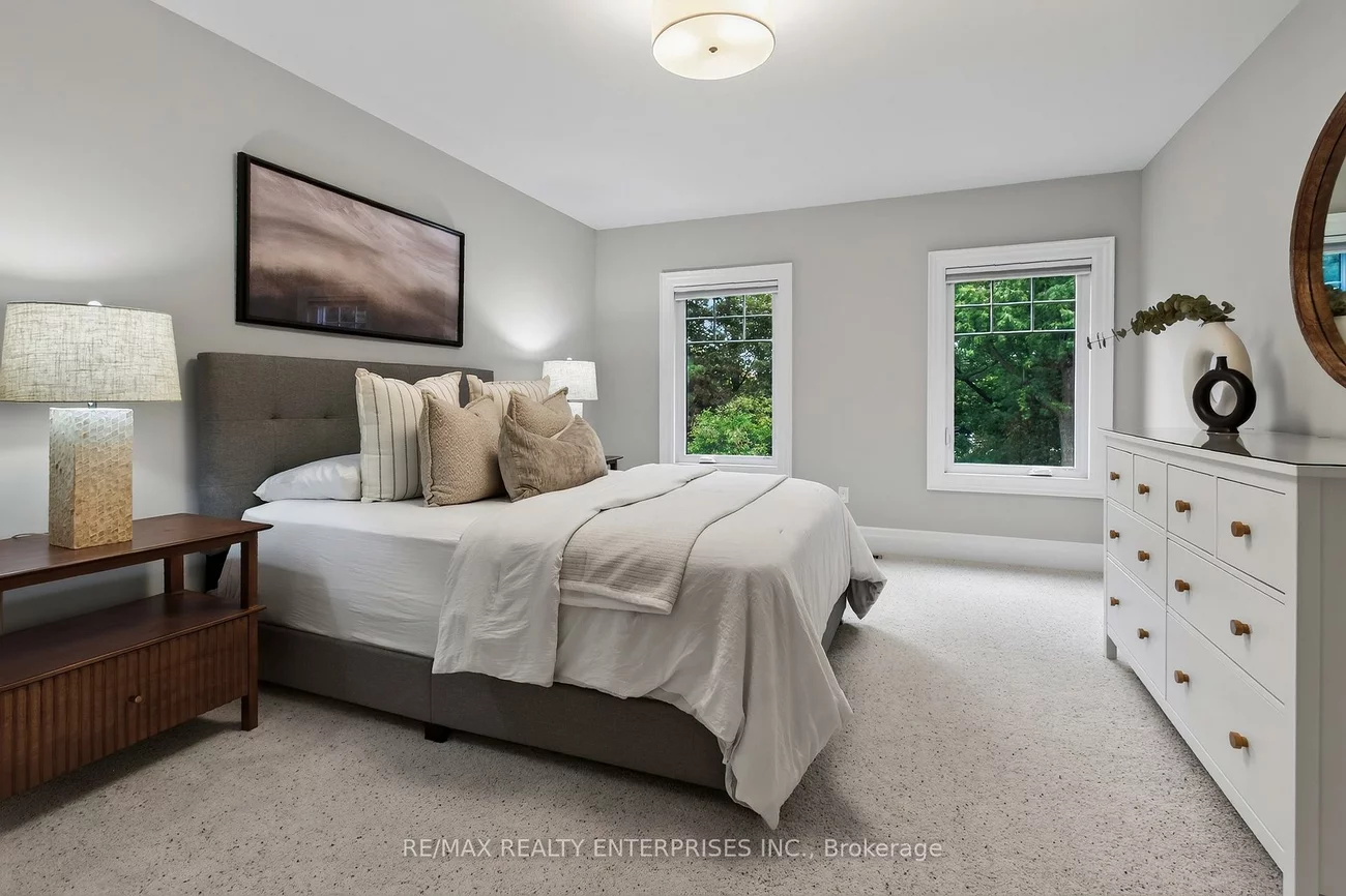 3523, Kingbird, Erin Mills, Mississauga