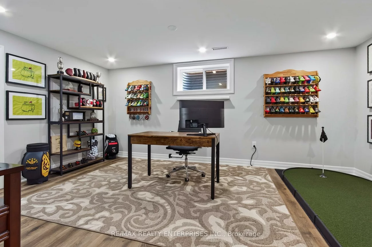 3523, Kingbird, Erin Mills, Mississauga