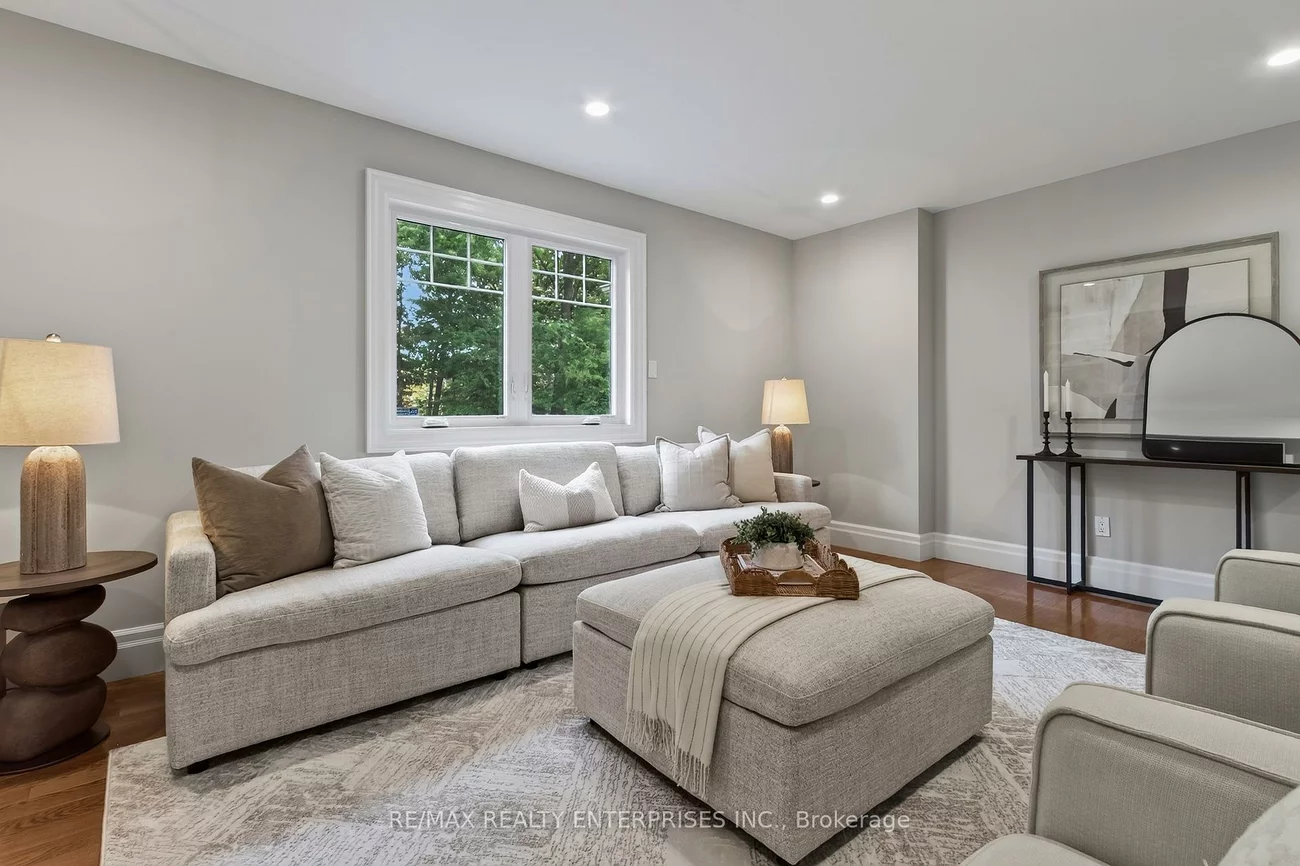 3523, Kingbird, Erin Mills, Mississauga