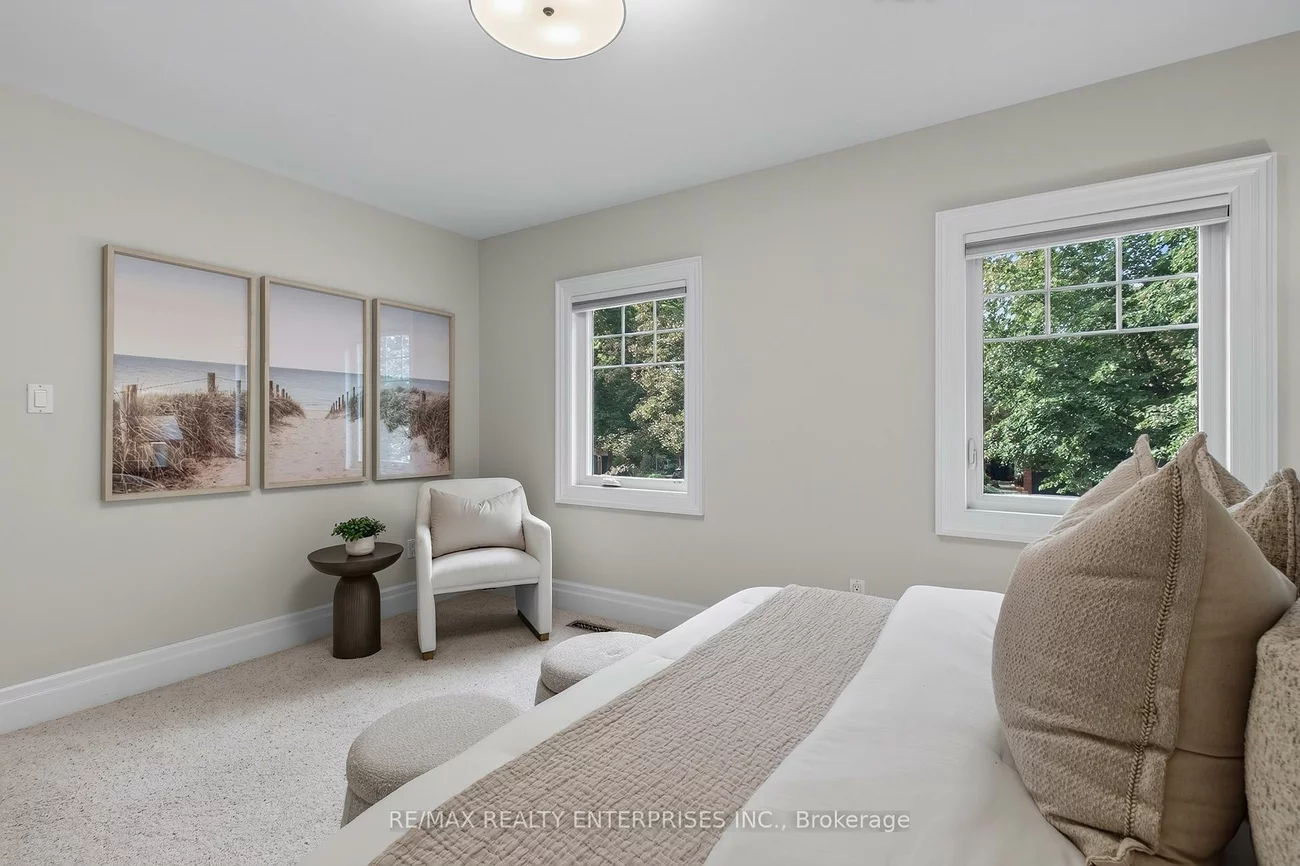 3523, Kingbird, Erin Mills, Mississauga