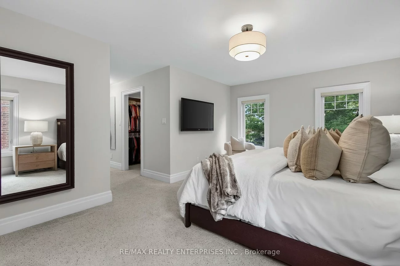 3523, Kingbird, Erin Mills, Mississauga