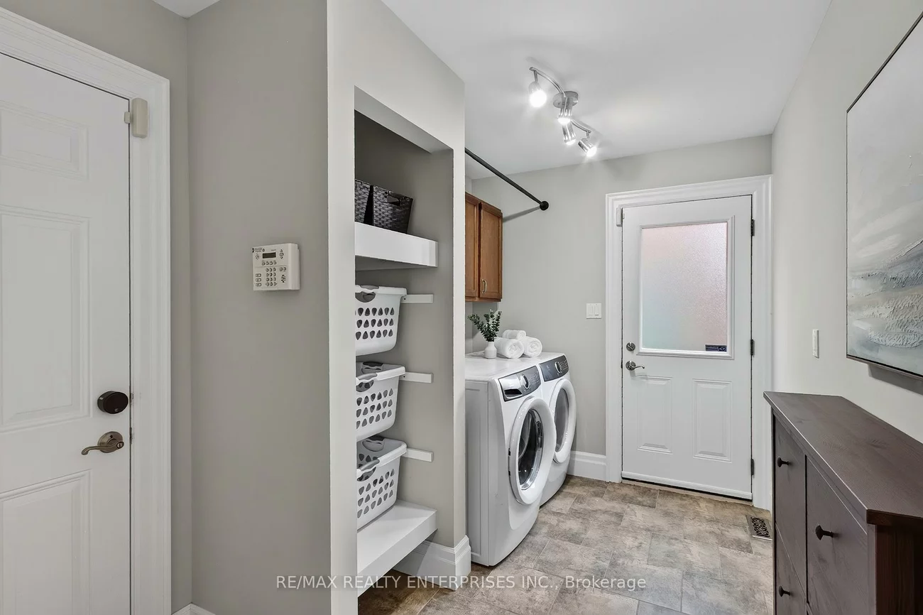 3523, Kingbird, Erin Mills, Mississauga